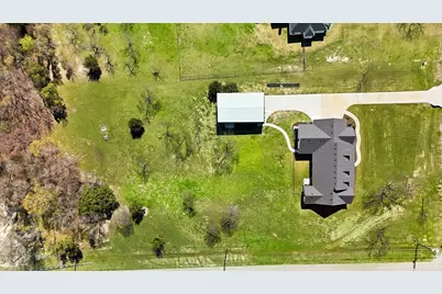 701 Glade Park Court, Azle, TX 76020 - Photo 33