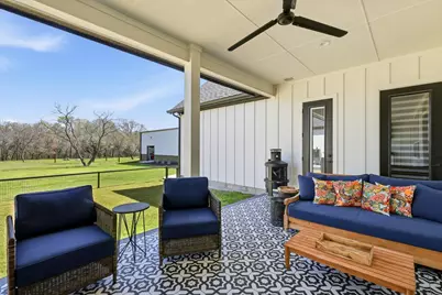 701 Glade Park Court, Azle, TX 76020 - Photo 27