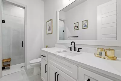 701 Glade Park Court, Azle, TX 76020 - Photo 25