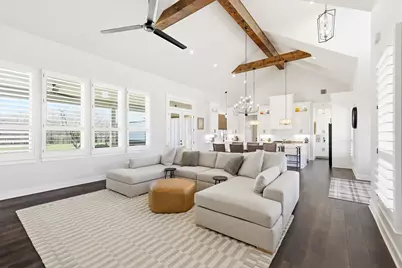 701 Glade Park Court, Azle, TX 76020 - Photo 7