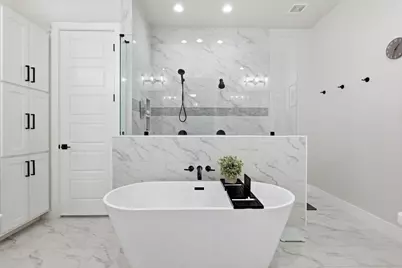 701 Glade Park Court, Azle, TX 76020 - Photo 19