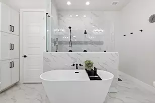 701 Glade Pk Ct, Azle, TX 76020 - Photo 19