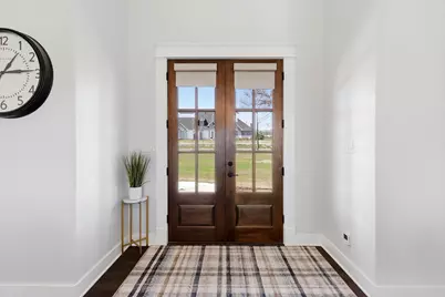 701 Glade Park Court, Azle, TX 76020 - Photo 5