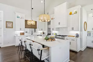 701 Glade Pk Ct, Azle, TX 76020 - Photo 11