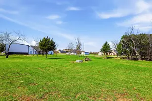 701 Glade Pk Ct, Azle, TX 76020 - Photo 39