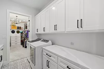 701 Glade Park Court, Azle, TX 76020 - Photo 21