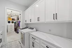 701 Glade Pk Ct, Azle, TX 76020 - Photo 21