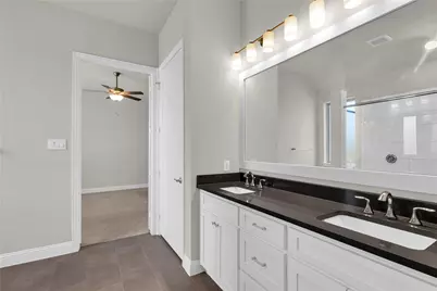 3816 Ironbark Way, McKinney, TX 75071 - Photo 17