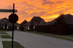 3816 Ironbark Wy, McKinney, TX 75071 - Photo 27