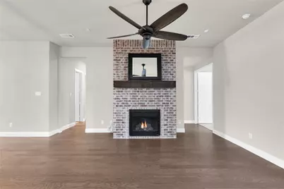 3816 Ironbark Way, McKinney, TX 75071 - Photo 11