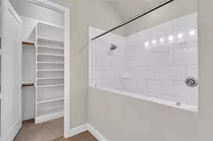 3816 Ironbark Wy, McKinney, TX 75071 - Photo 13