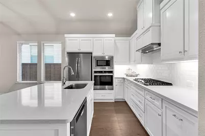 3816 Ironbark Way, McKinney, TX 75071 - Photo 9