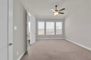 3816 Ironbark Wy, McKinney, TX 75071 - Photo 13