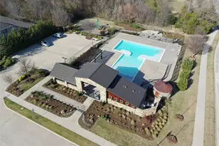 3816 Ironbark Wy, McKinney, TX 75071 - Photo 25