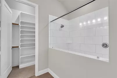 3816 Ironbark Way, McKinney, TX 75071 - Photo 15