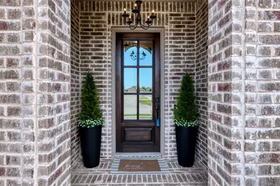 3816 Ironbark Way, McKinney, TX 75071 - Photo 7