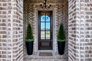 3816 Ironbark Wy, McKinney, TX 75071 - Photo 7