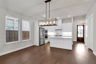 3816 Ironbark Way, McKinney, TX 75071 - Photo 9
