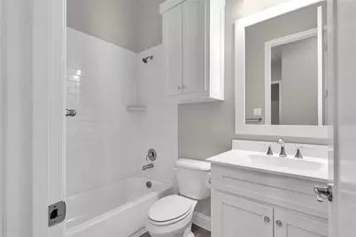 3816 Ironbark Way, McKinney, TX 75071 - Photo 21