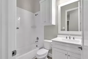 3816 Ironbark Wy, McKinney, TX 75071 - Photo 21