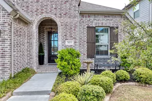 3816 Ironbark Wy, McKinney, TX 75071 - Photo 1