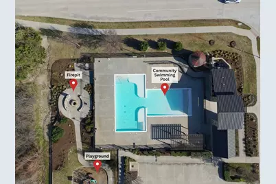 3816 Ironbark Way, McKinney, TX 75071 - Photo 25