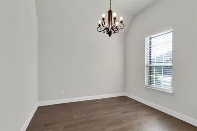 3816 Ironbark Way, McKinney, TX 75071 - Photo 7
