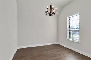 3816 Ironbark Wy, McKinney, TX 75071 - Photo 7