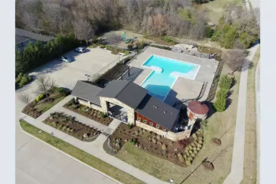 3816 Ironbark Way, McKinney, TX 75071 - Photo 25