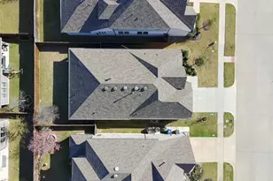 3816 Ironbark Wy, McKinney, TX 75071 - Photo 23