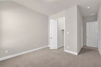 3816 Ironbark Way, McKinney, TX 75071 - Photo 21