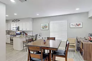 702 Middle Glen Dr, Garland, TX 75043 - Photo 11