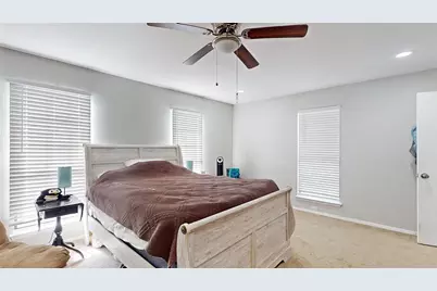 702 Middle Glen Drive, Garland, TX 75043 - Photo 15