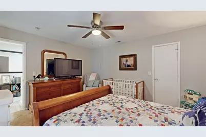 702 Middle Glen Drive, Garland, TX 75043 - Photo 25