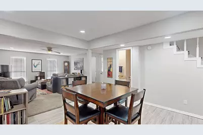 702 Middle Glen Drive, Garland, TX 75043 - Photo 13