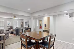 702 Middle Glen Dr, Garland, TX 75043 - Photo 13