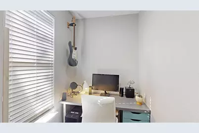 702 Middle Glen Drive, Garland, TX 75043 - Photo 19