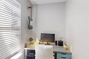 702 Middle Glen Dr, Garland, TX 75043 - Photo 19