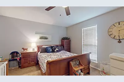 702 Middle Glen Drive, Garland, TX 75043 - Photo 27