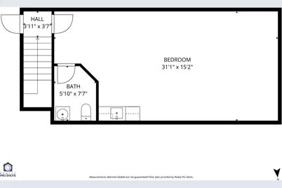 213 Audra Circle, Rhome, TX 76078 - Photo 39