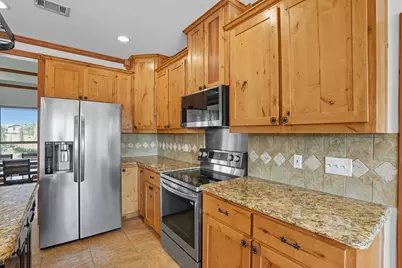 213 Audra Circle, Rhome, TX 76078 - Photo 9