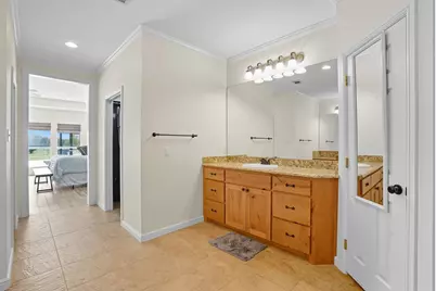 213 Audra Circle, Rhome, TX 76078 - Photo 17