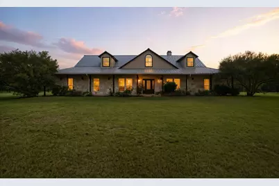 213 Audra Circle, Rhome, TX 76078 - Photo 3
