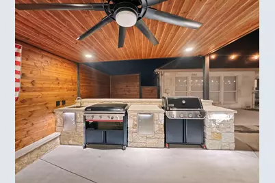 213 Audra Circle, Rhome, TX 76078 - Photo 31