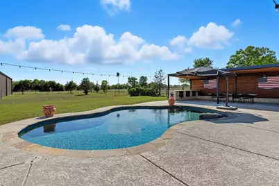 213 Audra Circle, Rhome, TX 76078 - Photo 29