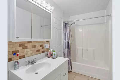 213 Audra Circle, Rhome, TX 76078 - Photo 25