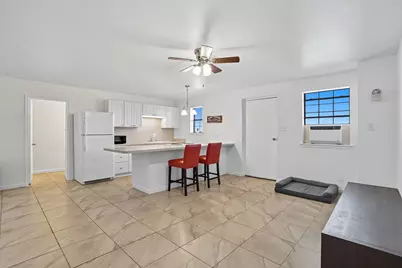 213 Audra Circle, Rhome, TX 76078 - Photo 23