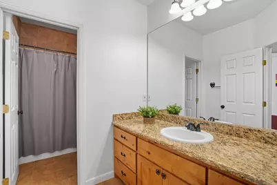 213 Audra Circle, Rhome, TX 76078 - Photo 21