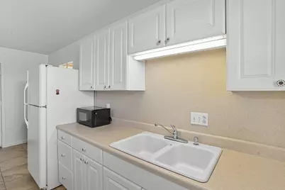 213 Audra Circle, Rhome, TX 76078 - Photo 23