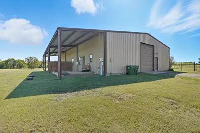 213 Audra Circle, Rhome, TX 76078 - Photo 27